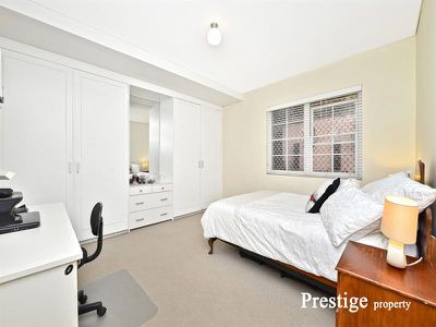 2 / 13A Queen Street, Arncliffe