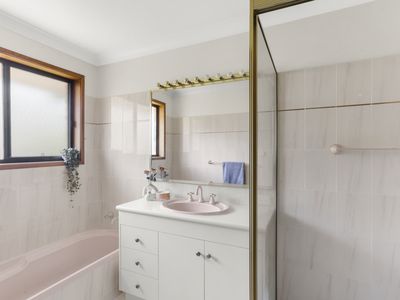 1 / 40 Wason Street, Ulladulla