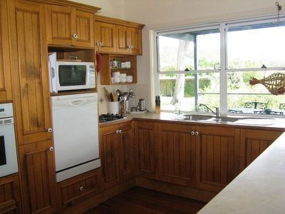 20 Housten Place, Berry