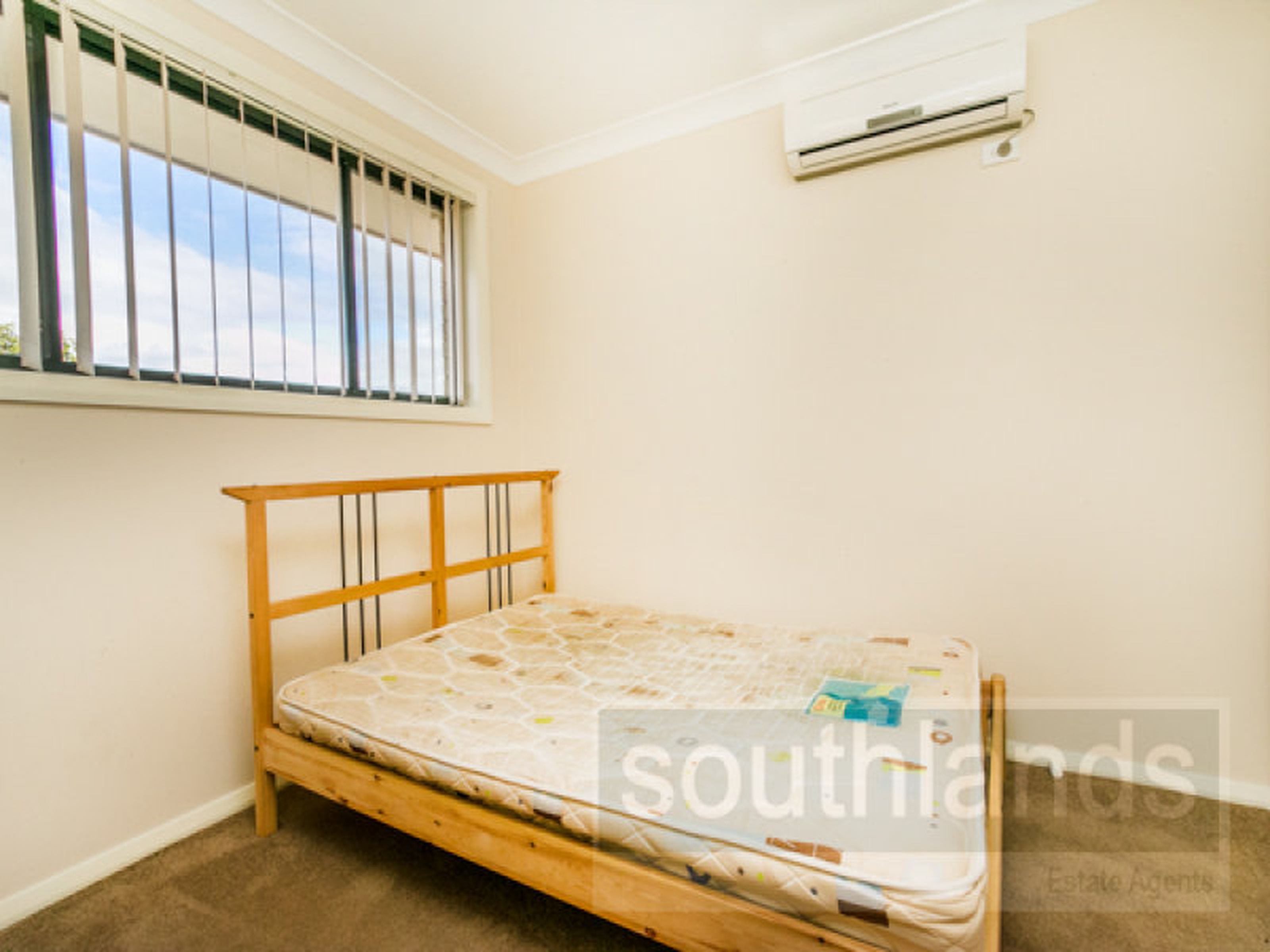 32B Wittama Drive, GLENMORE PARK