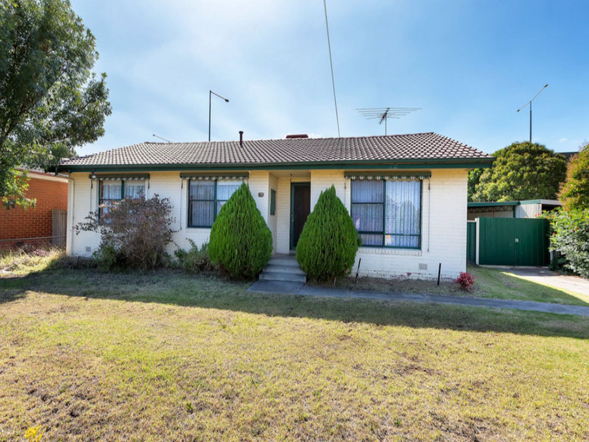 35 Tyquin Street, Laverton