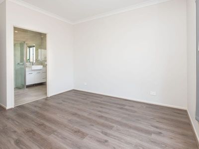 36 / 25 Paddington Street, Doolandella