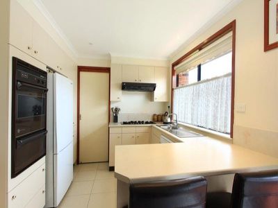 24 Kruger Avenue, Windang