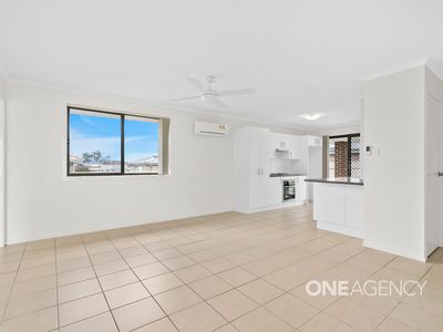 71a Sophia Road, Worrigee