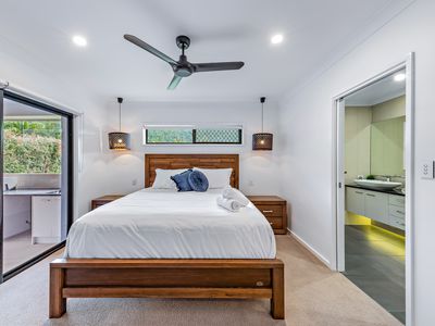 116 Jubilee Pocket Road, Jubilee Pocket