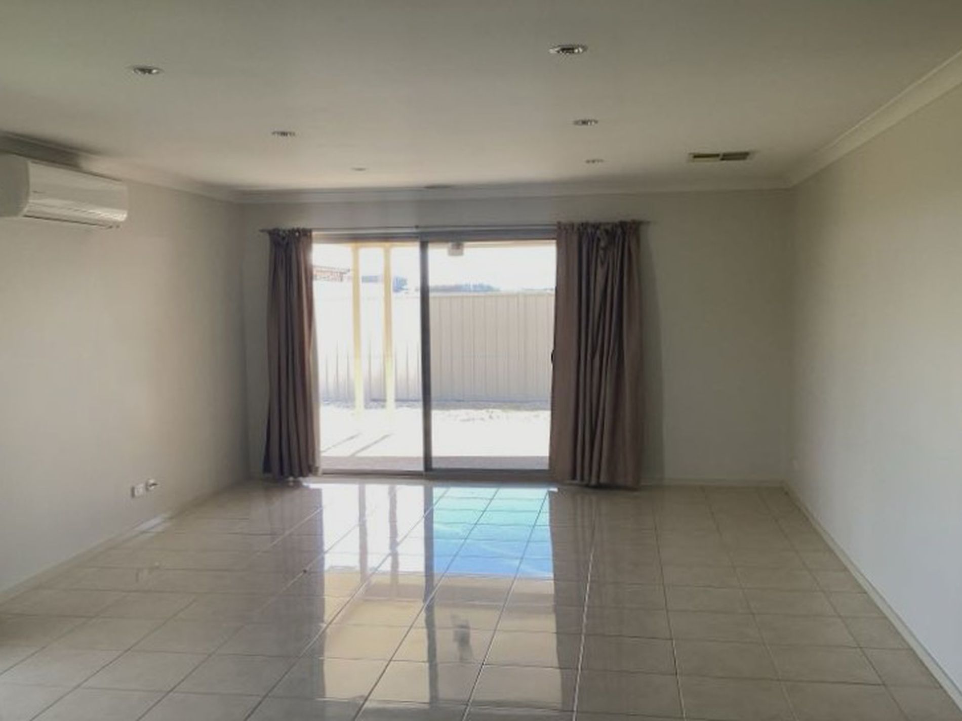 9 Majuda Court, Tocumwal