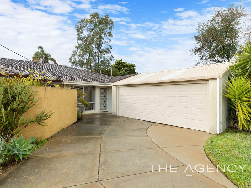 76B Hamilton Road, Hamilton Hill
