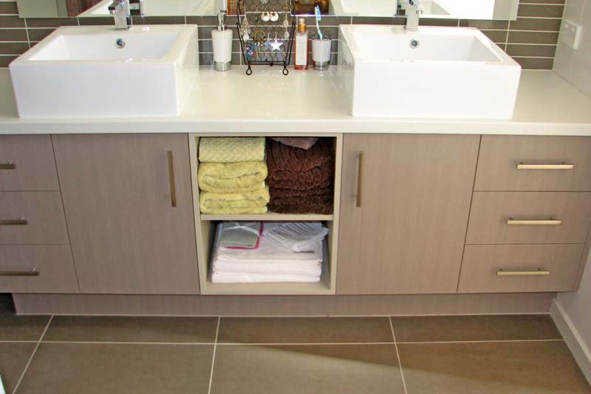 65 Goegan Drive, Kyabram