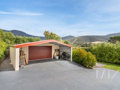 2A Foggio Court, Glenorchy