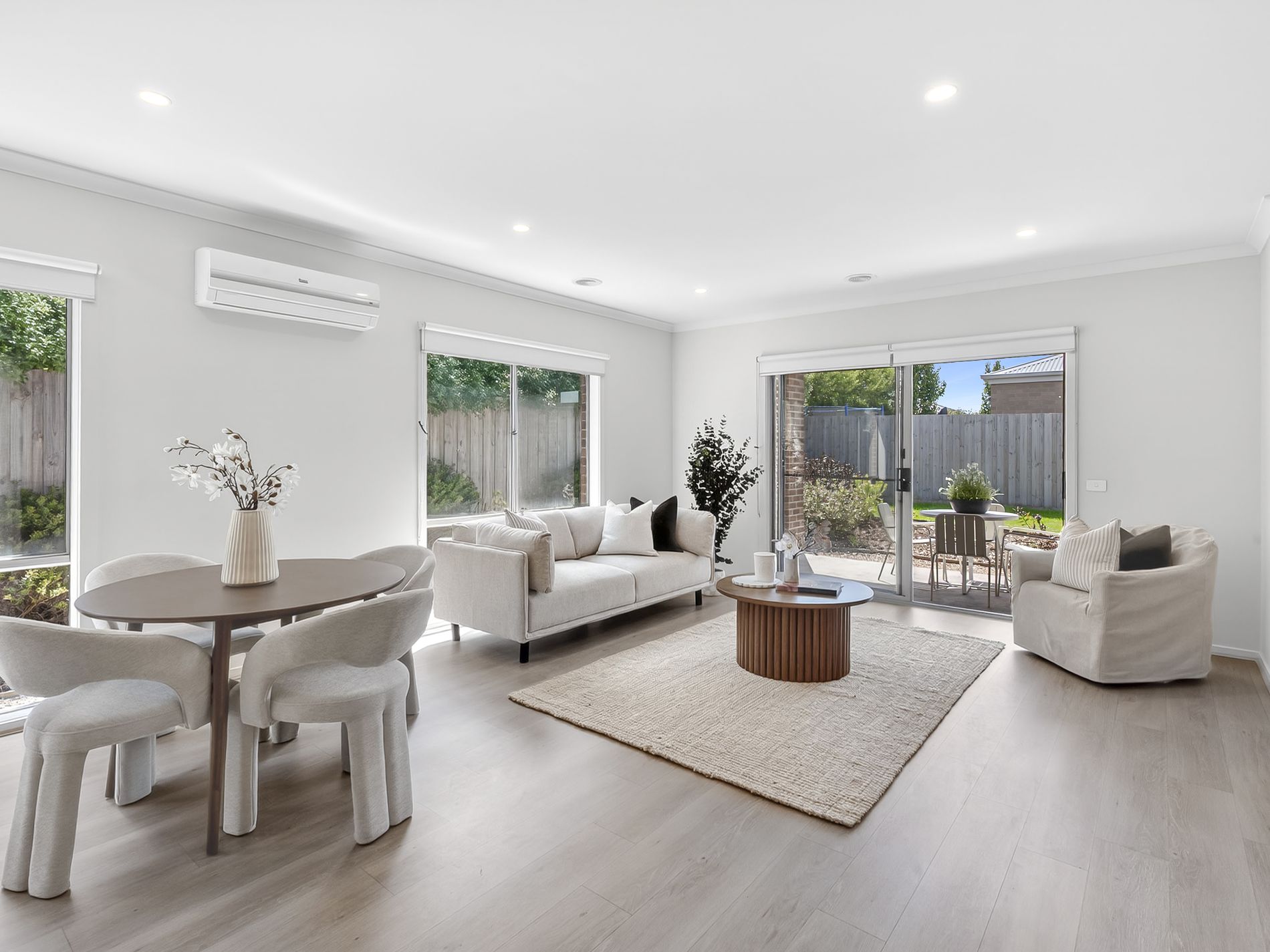 36 Ross Street, Armstrong Creek