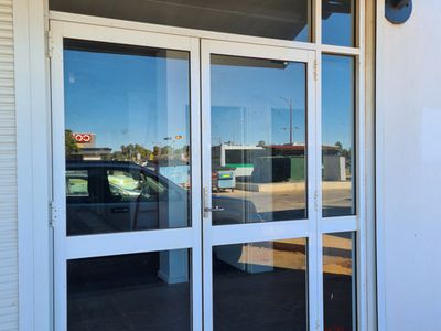 3 / 10 Throssell Road, South Hedland