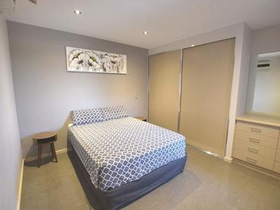 8 / 8 McKay Street, Port Hedland