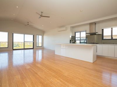 34 Counihan Crescent, Port Hedland