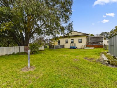 11 / 13 Gardner Street, Millicent