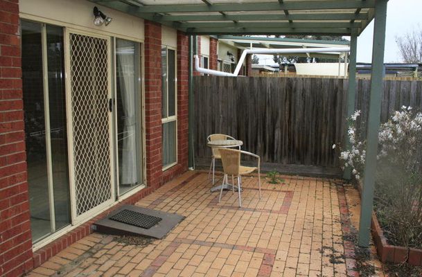 2 / 58 Northern Crescent, Craigieburn
