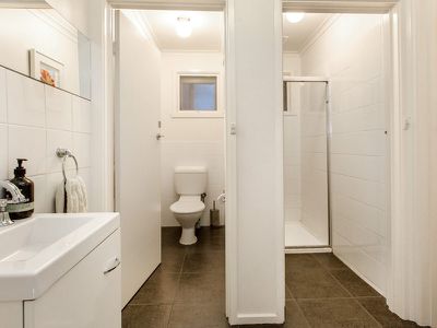 63 Lansdowne Street, Blairgowrie