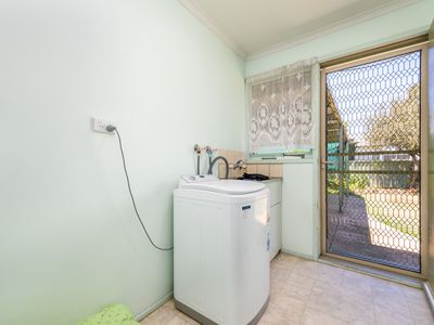 9 Verney Road, Shepparton