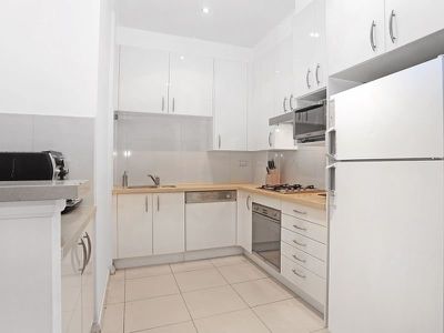 169 / 635 Gardeners Road, Mascot
