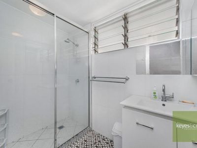 11 Cilento Crescent, Douglas