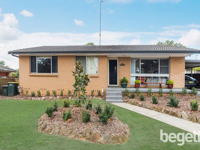 6 Peppin Place, Elderslie