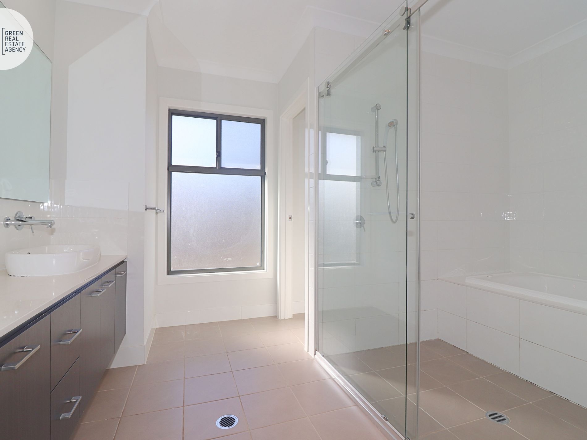 13 Linton Avenue, West Ryde