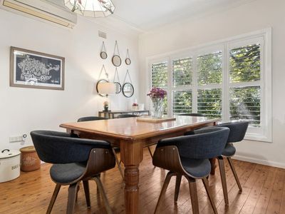 69 Cambrai Avenue, Engadine