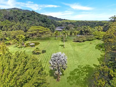 376 Kruckow Road, East Russell