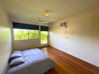16 Chifley Court, Moranbah