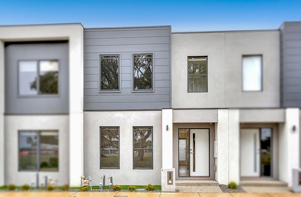 9 Caladenia Walk, Craigieburn