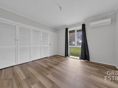 25 Lynes Road, Tooradin