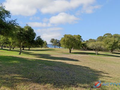 23 Donnelly Ramble, Wanneroo