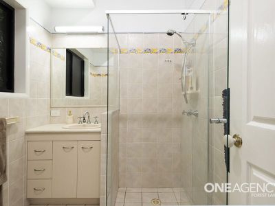 97-99 Addison Rd, Camira