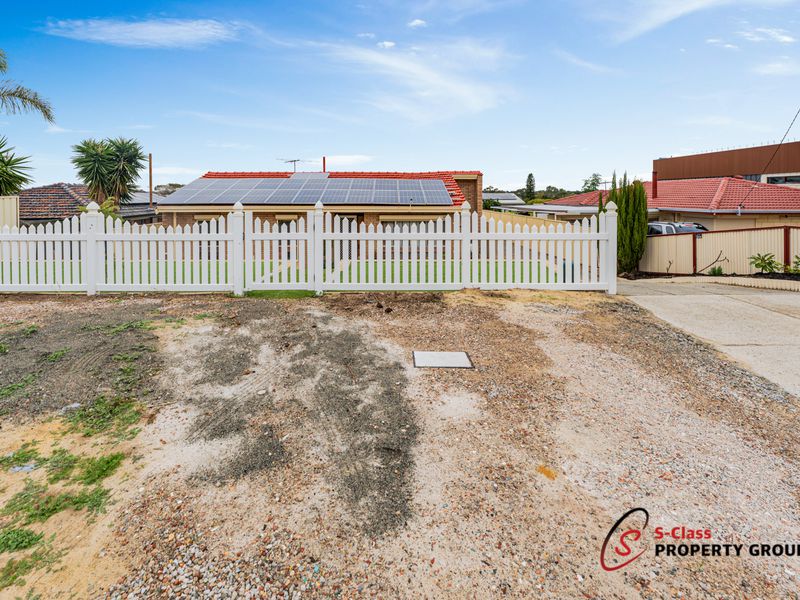 51 Gratwick Way, Koondoola