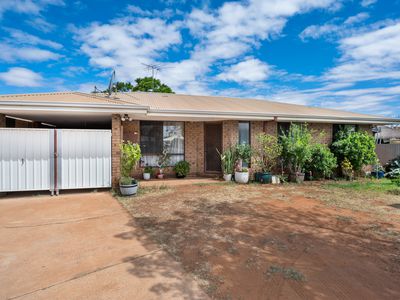 14A Boxhall Retreat, Boulder