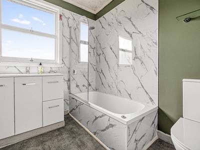 119 Wilmot Road, Huonville