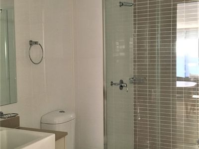 623 / 4 Spring Street, Rosebery