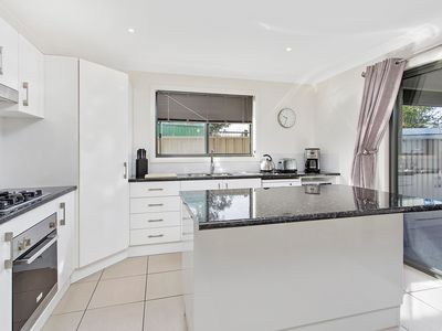 31A Griffiths Street, Oak Flats