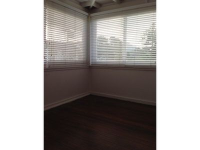 23 Preston Street, Figtree