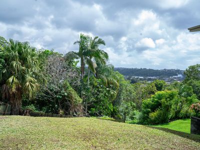 48 Hillcrest Avenue  , Tweed Heads South