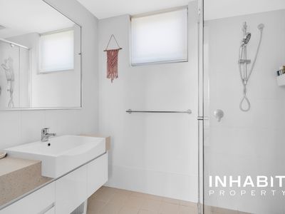 19 / 28 Goodwood Parade, Burswood