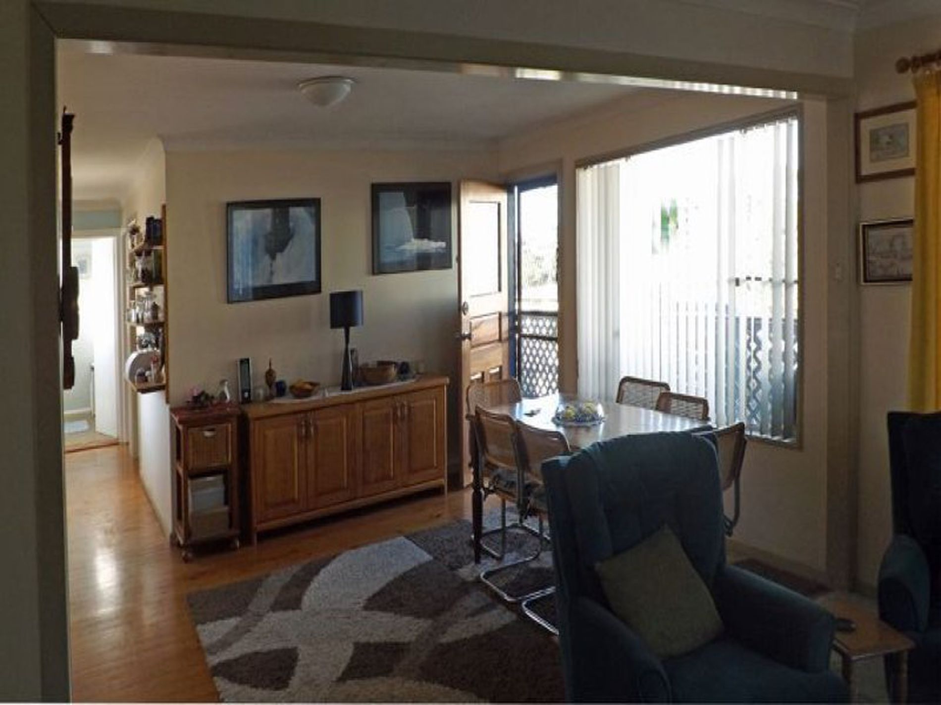 24 Garside Road, Mollymook