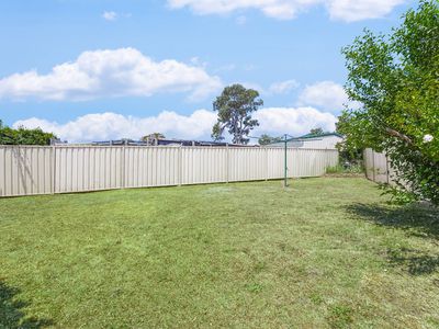 2 / 5-7 Winpara Close, Tahmoor