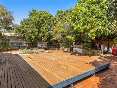 20 Herbert Street, Broome