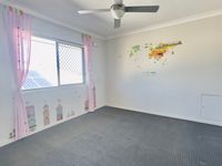101 Parkland Circuit, Rochedale