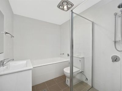 22 / 10 Belmore Street, Arncliffe