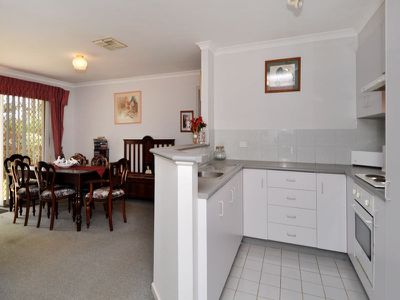 1 / 45 Killarney Street, Kalgoorlie