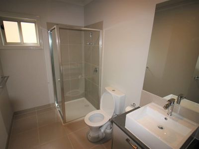 47 Kelpie Boulevard, Curlewis