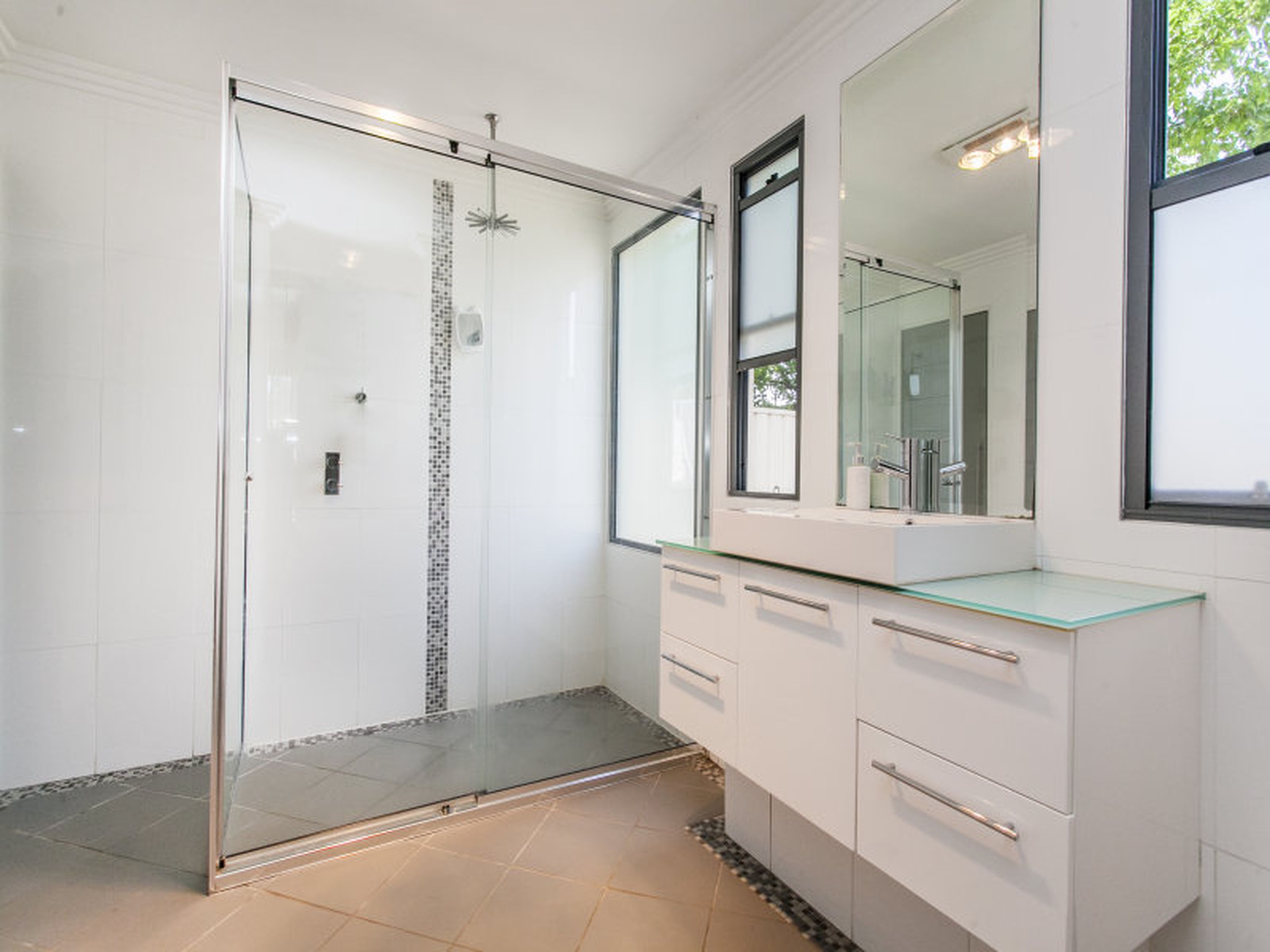 66 York Road, SOUTH PENRITH