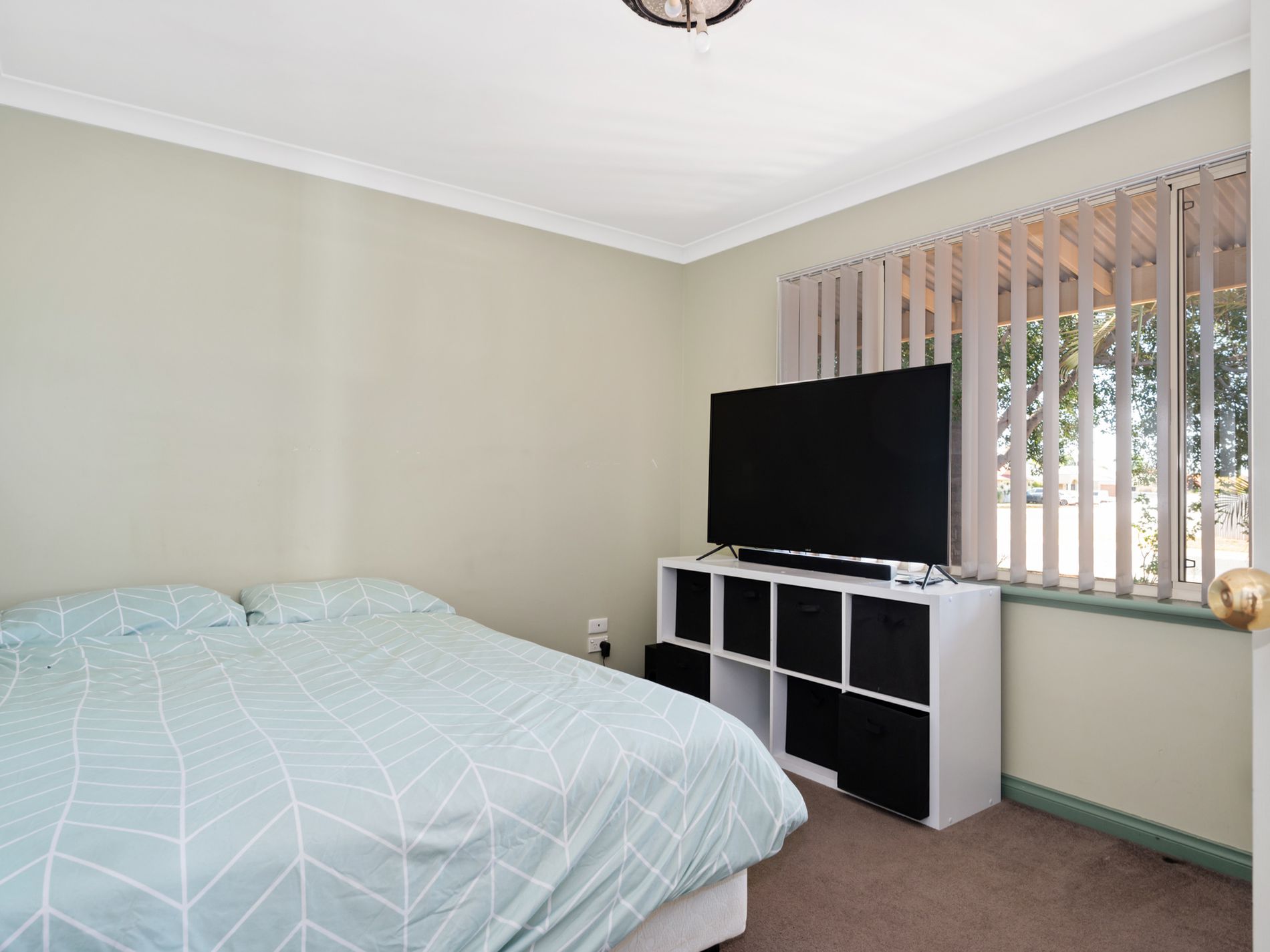 7 Hitchcock Street, Somerville