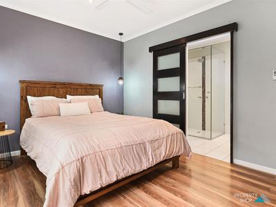 12 Orpheus Close, Mount Sheridan
